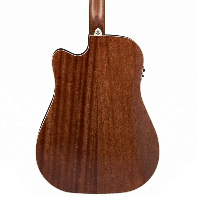 Фото Framus FD 14 M NS CE 12