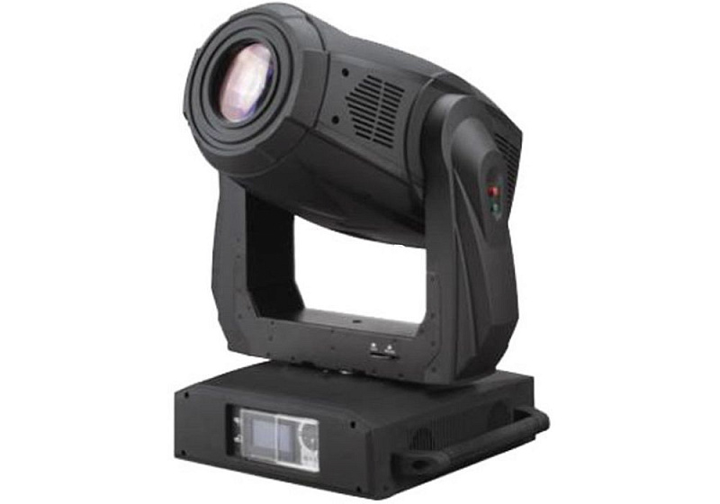 Фото Acme IM-1200SZ-MSR