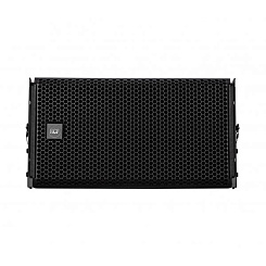 Элемент линейного массива активный RCF HDL 28-A