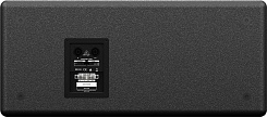 Пассивный сабвуфер Behringer CL208S