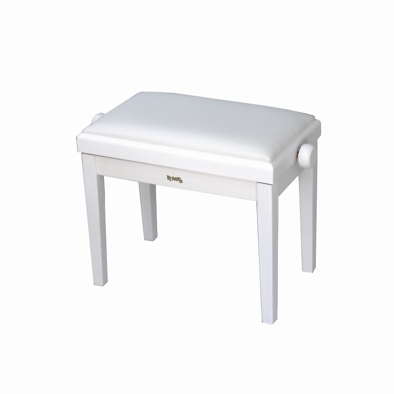 Фото TEMPO Turris 153/MW