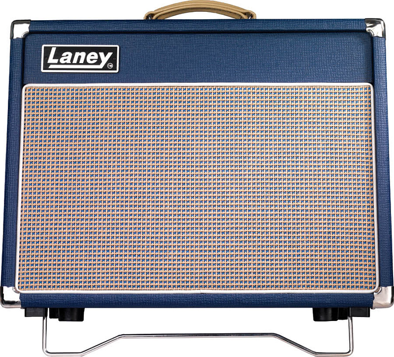 Фото Laney L5T-112