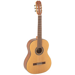 Классическая гитара Admira Elsa, цвет натуральный