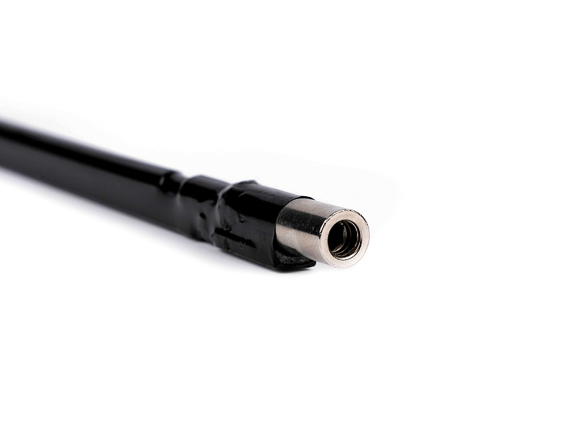 Фото Анкер гитарный Caraya AB39