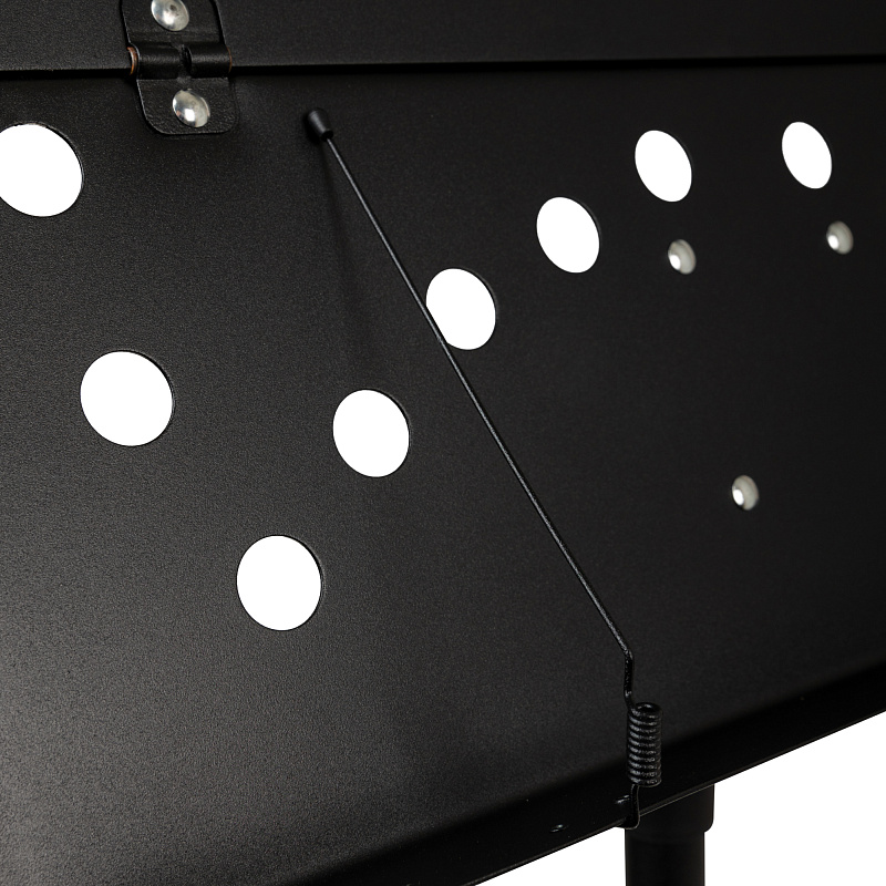 Фото Пюпитр ROCKDALE PA 520