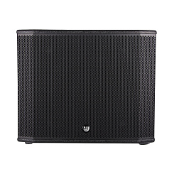 Активный сабвуфер INVOTONE DSX118SA