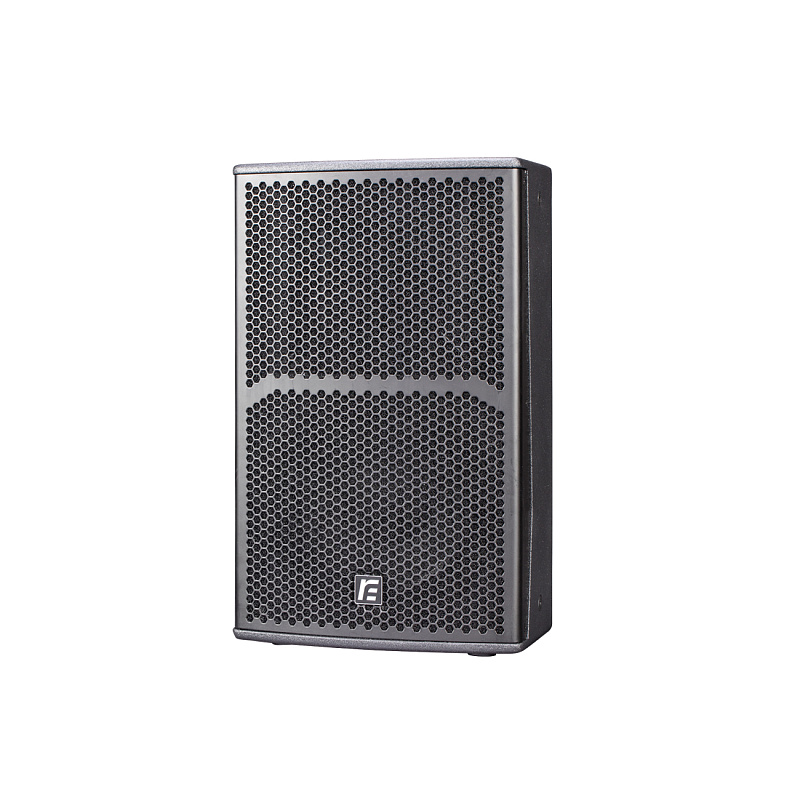 Фото Пассивная акустическая система RFIntell TX12