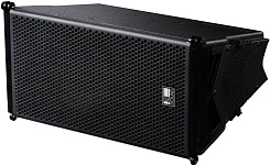 Элемент линейного массива пассивный EUROSOUND AX-210