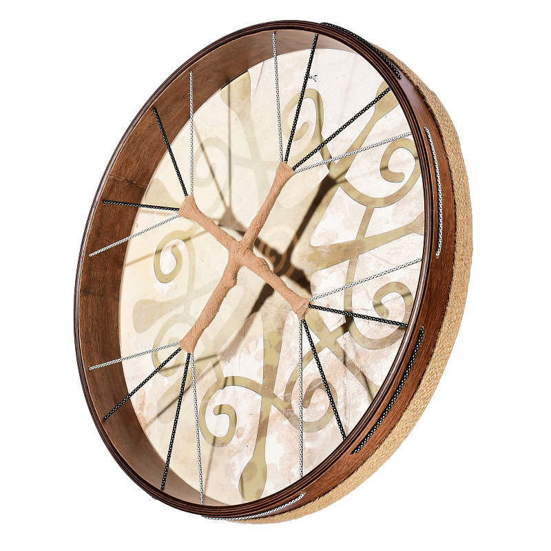 Фото Бубен шаманский DEKKO KG-20-4