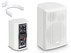 Активная акустическая система LD Systems Sat 62A W G2