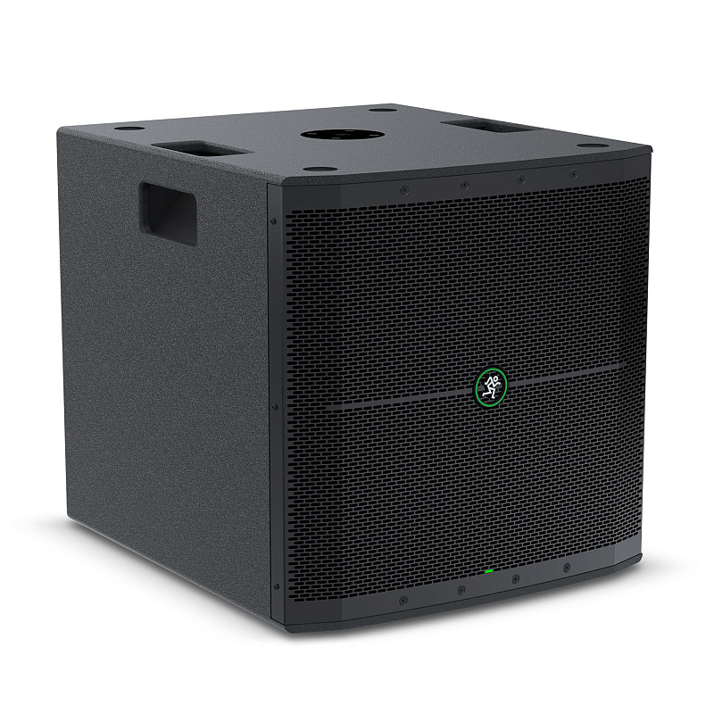 Фото Комплект караоке EVO Thump 215 Dual SUB PLUS