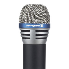 Капсюль Beyerdynamic DM 960 S