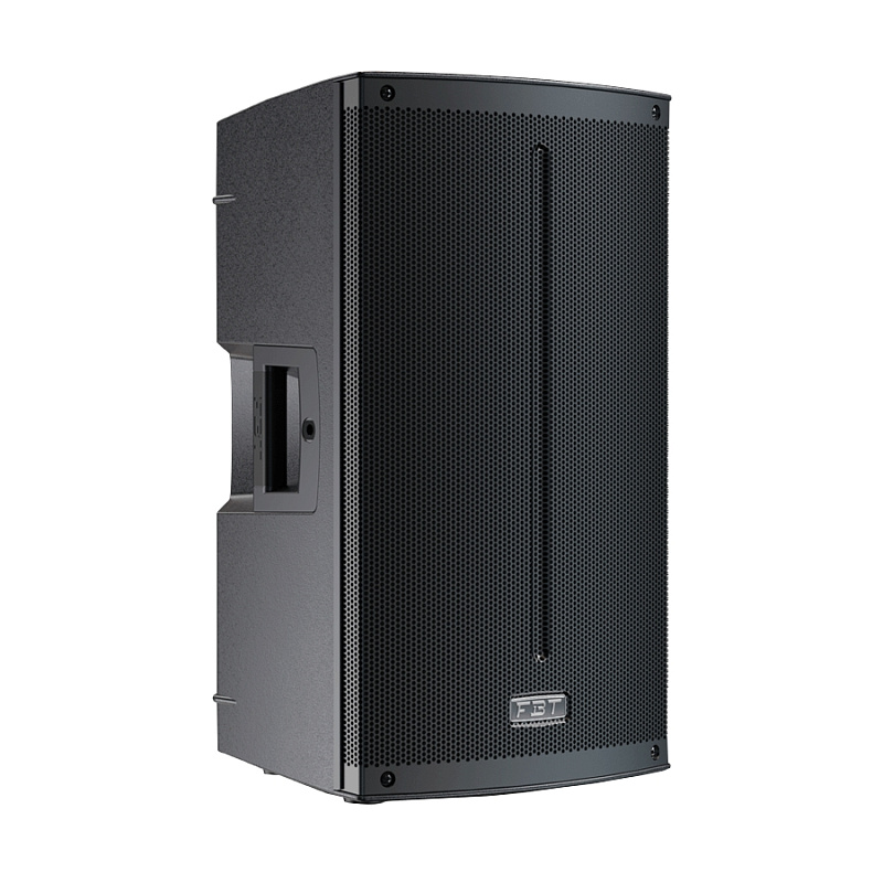Фото Активная акустическая система FBT X-LITE 112A