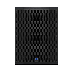 Активный сабвуфер Turbosound TSP118B-AN