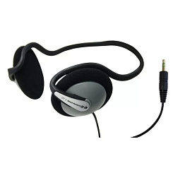 Наушники Beyerdynamic DT 3