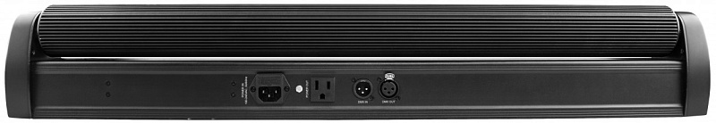 Фото CHAUVET-DJ COLORband PiX-M