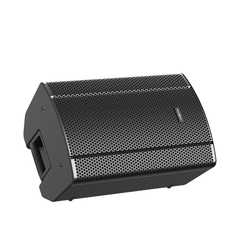 Фото Активная акустическая система Audiocenter MA15 +