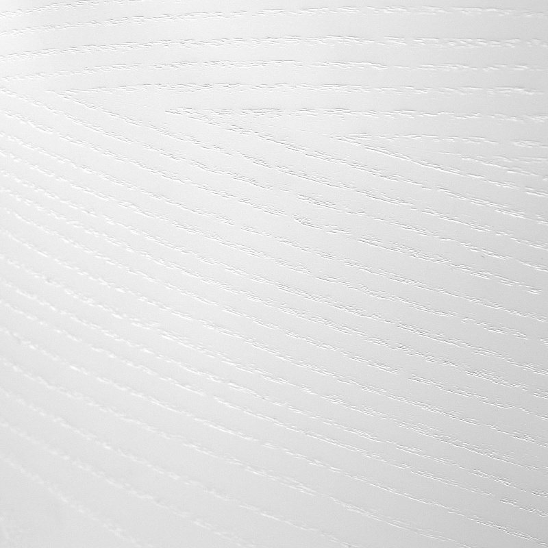 Фото Стойка для акустики Radiotehnika T7 Silver/White