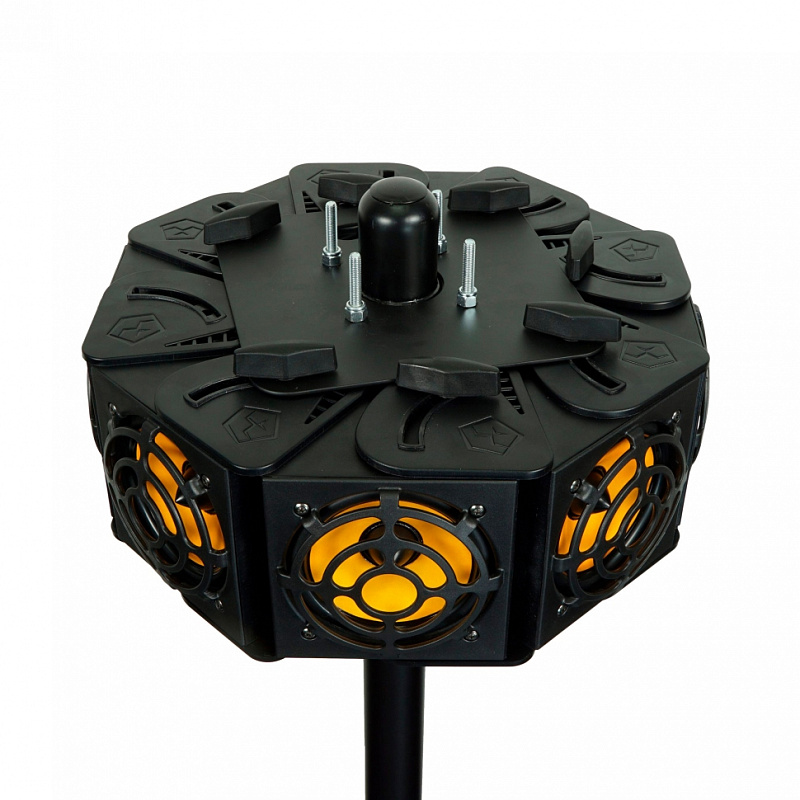 Фото K-ARRAY GSP-ALTW0208030A    