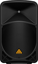 Активная акустическая система BEHRINGER EUROLIVE B115D