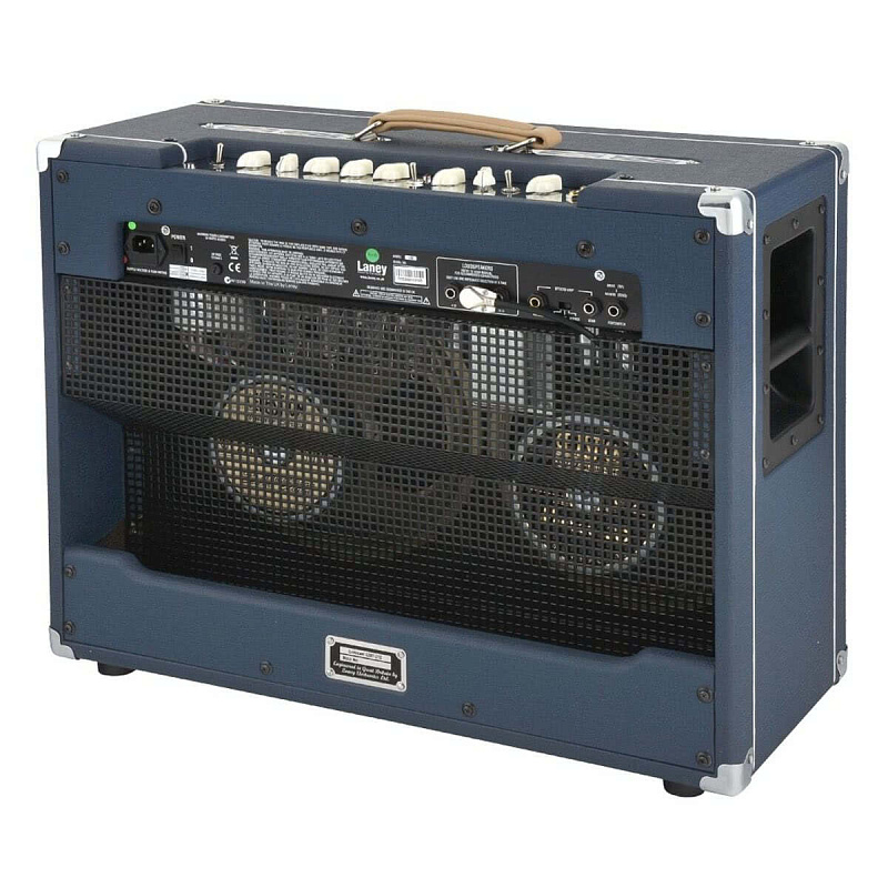 Фото Laney L20T-212