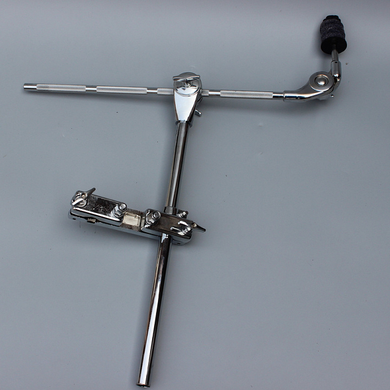 Фото Плечо стойки-журавль для тарелки Arborea ARBMS