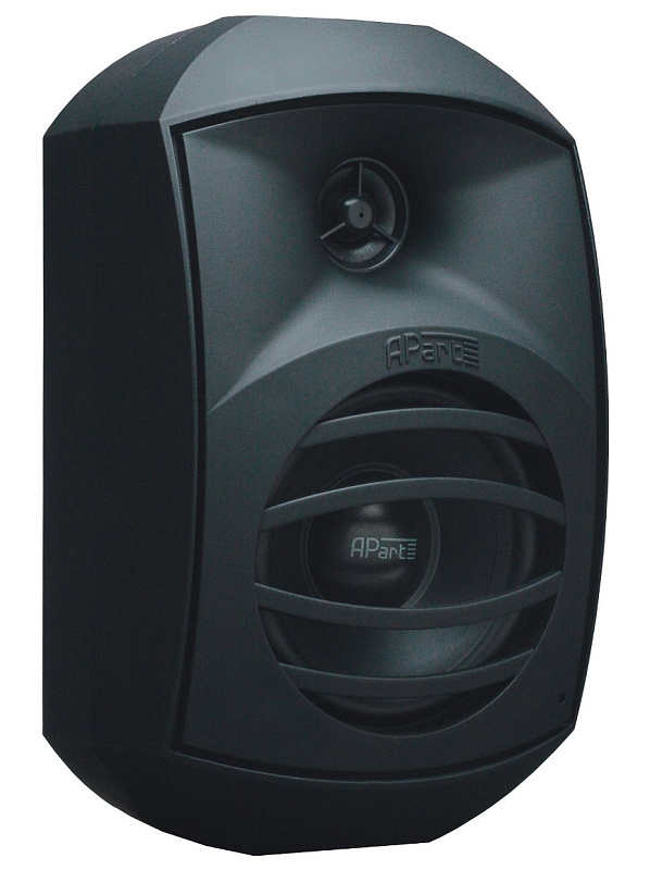 Фото APart MASK4CT-BL