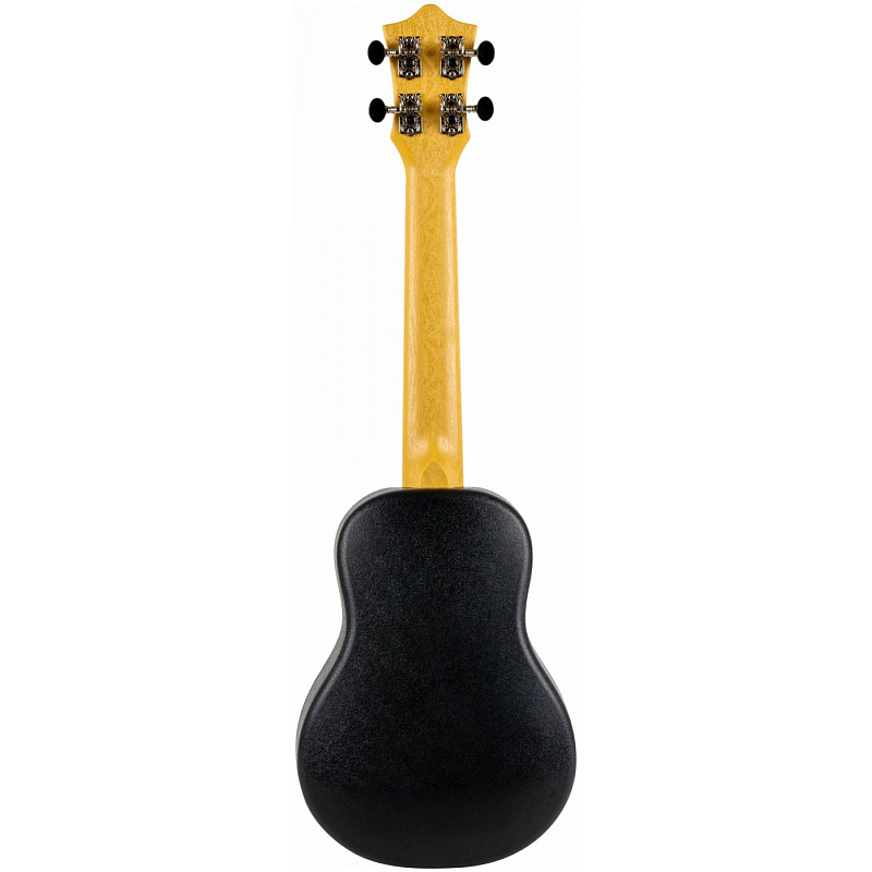 Фото Укулеле концерт FLIGHT TUC-55 AMARA