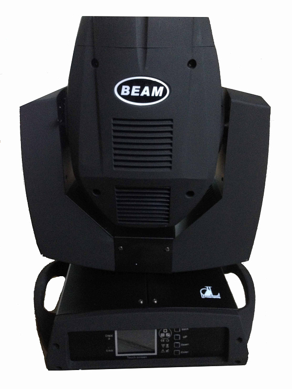 Фото PL 7R Beam zoom 230W