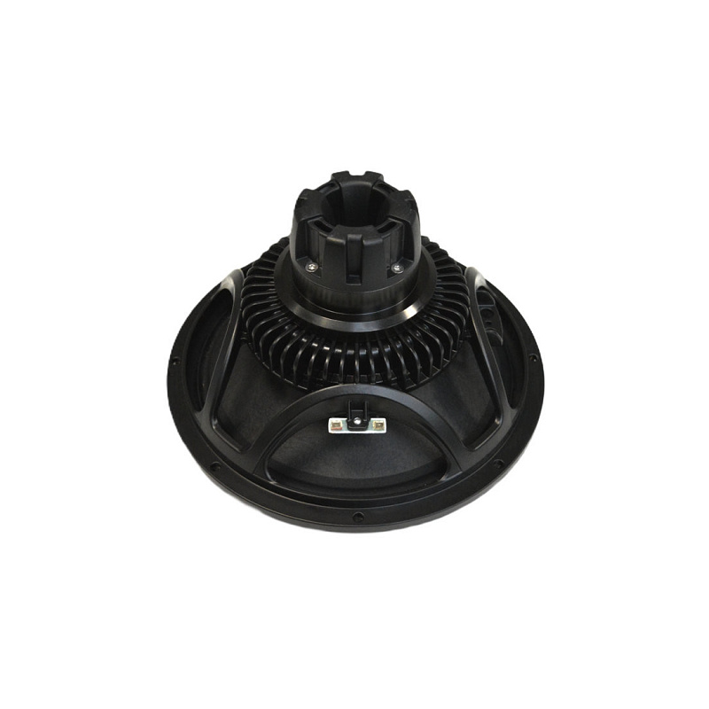 Фото Динамик EIGHTEEN SOUND 12NTLW2500/8