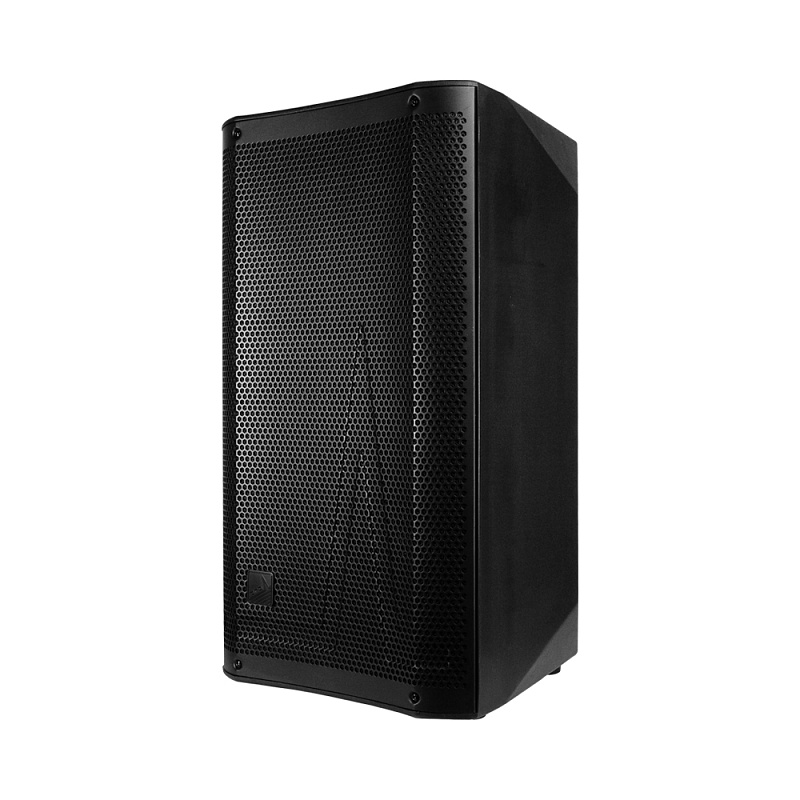 Фото Комплект караоке Evo URAL 12th Plus