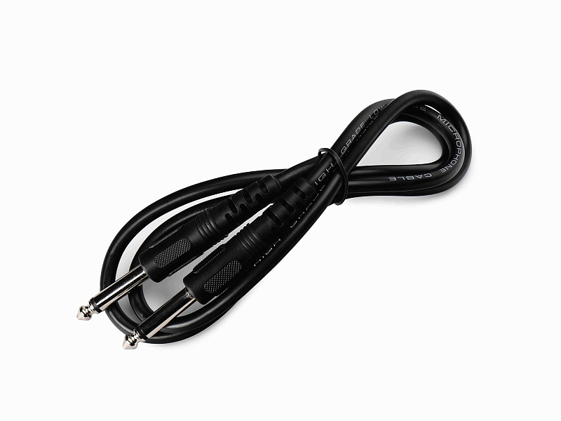 Фото Конференц-система LAudio LS-804-C