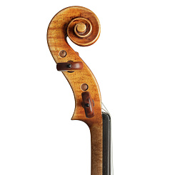 Goronok Родион Дубов 4/4 Скрипка