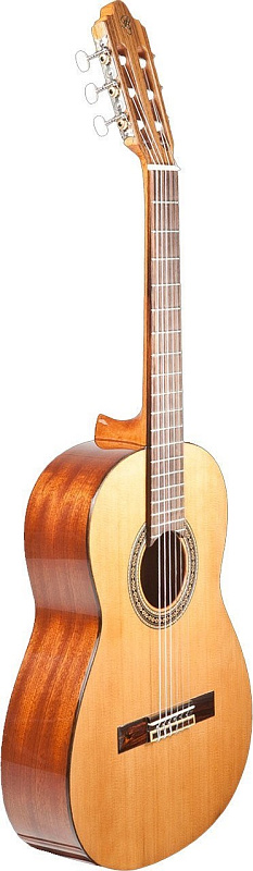 Фото Гитара классическая PRUDENCIO Children Guitar 058