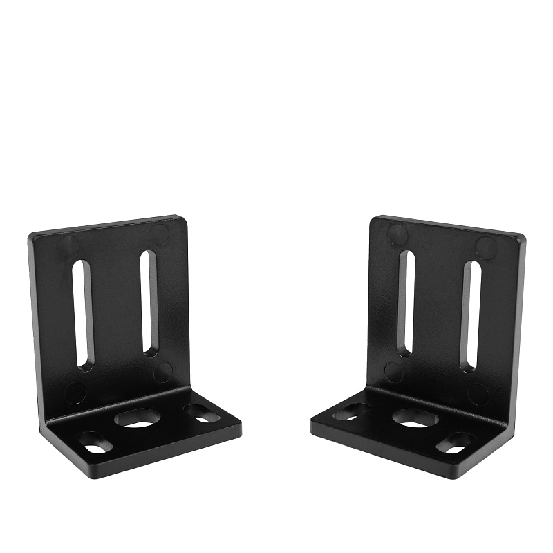 Фото Радиосистема ROCKDALE PRO Stage 220 Vocal