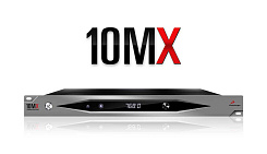 Antelope Audio 10MX