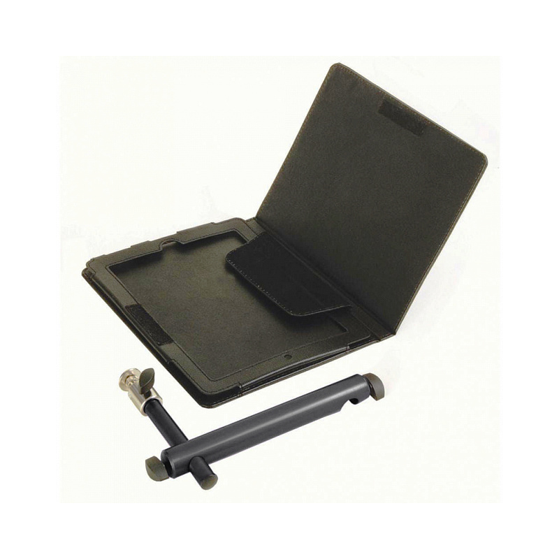 Фото Держатель ONSTAGE TCM9150