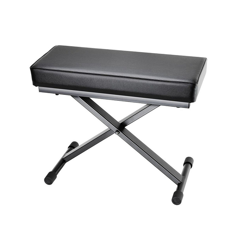 Фото Банкетка складная Adam Hall SKT 17