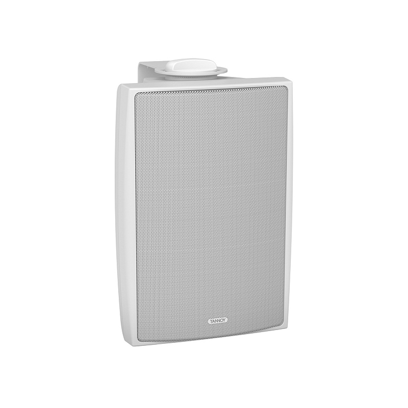 Фото Всепогодная пассивная акустическая система TANNOY DVS 4