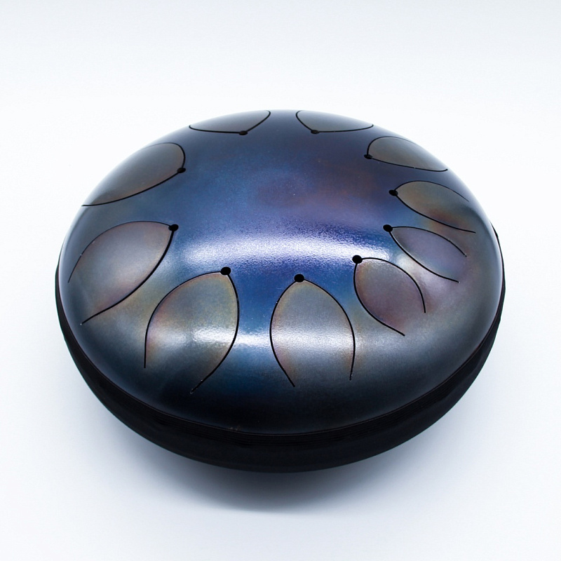 Фото Глюкофон Техношаман UTSH-30-FT-10 Finger Type 30см