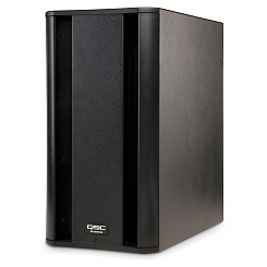 Активный сабвуфер QSC KSUB