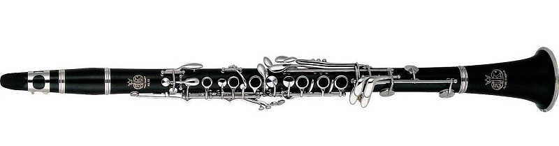 Фото AMATI ACL 321S-OT 