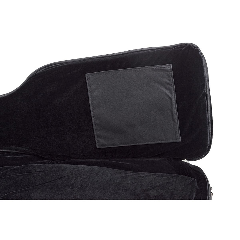 Фото Чехол для бас гитары Rockbag RB 20565 B
