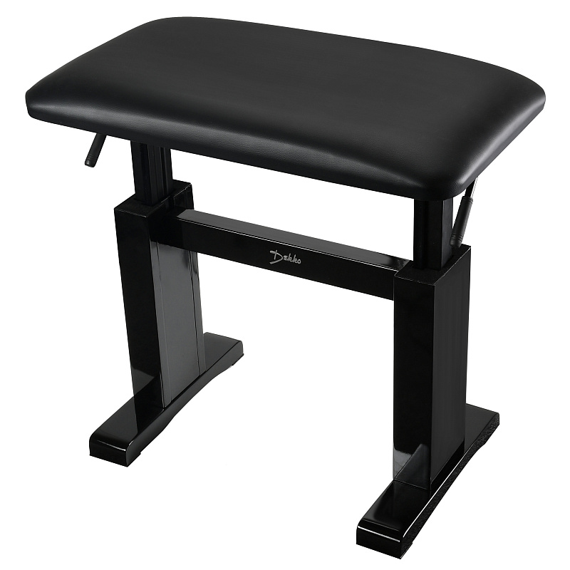 Фото DEKKO JR-81 BK