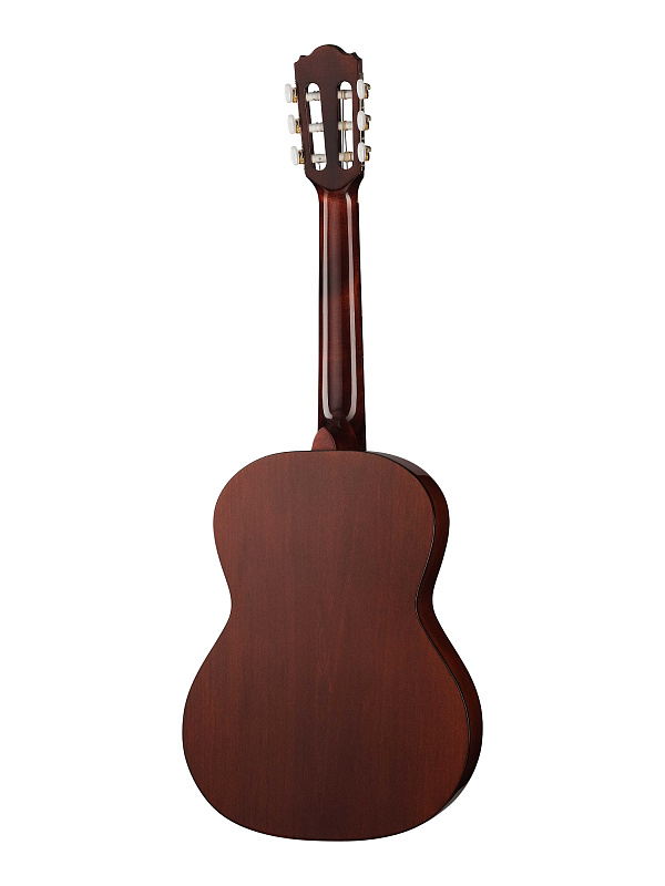 Фото Классическая гитара Hora N1226-3/4 Student