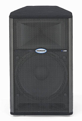 Активная акустическая система Samson L615