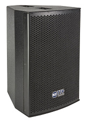 Пассивная акустическая система RCF TT08