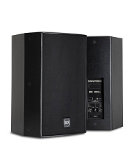 Пассивная акустическая система RCF C 5212-96