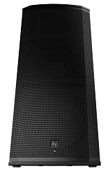 Активная акустическая система Electro-Voice ETX-35P