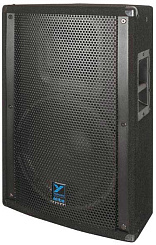 Пассивная акустическая система Yorkville Elite E15